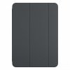 Apple Etui Smart Folio do iPada Pro 11 cali (M4/M5) - czarne